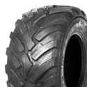 650/55R26.5 ALLIANCE 885 170D TL