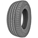 Firemax 245/70R16 FM 518 111H XL (летние)