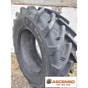 Ascenso 600/65R34 TDR650 157D TL