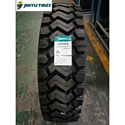 JINYU 315/80R22.5 JD756 157/154G 20PR (карьерный)