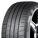 Nexen 275/40R20 NFERA SUPREME 106W XL