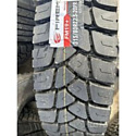 Firemax 315/80R22.5 FM 19+ 157/154М 20PR (карьерная)