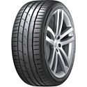 Hankook Ventus S1 evo3 SUV K127A 275/55R19 111W