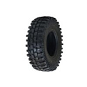 Lakesea Xterrain MUD 35x10.5R16 LT 123K