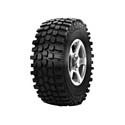 Lakesea Extreme M/T 35x12.5R16 LT 127K