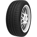 Starmaxx Ultrasport ST760 235/50R18 101W