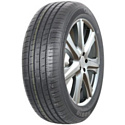 Kapsen HD918 185/65R15 88H