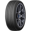 Bearway BW777 275/55R19 111V