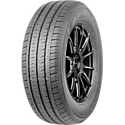 Arivo Transito ARZ 6-C 225/75R16C 121/120R