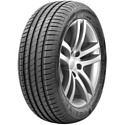 Mileking Ex-Comfort 215/45R17 91W