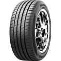 Goodride Solmax 1 275/35R19 100Y XL