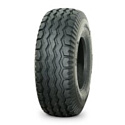15.0/55-17 ALLIANCE 320 14PR TL  (380/55-17)