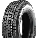 Advance 315/70R22.5 156/150L  GL267D (ведущая)