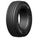 Advance 285/70R19.5 150/148J  GR-T1 (полуприцеп)