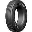 Advance 315/70R22.5 156/150L  GR-A1 (рулевая)