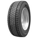 Advance 265/70R19.5 140/138M  GR-D2 (ведущая)