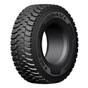 Advance 315/80R22.5 156/150K  GC-D1 (ведущая)