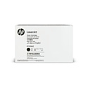 Hewlett Packard Картридж 26X/ CF226JC (для HP LaserJet Pro M402/ M426) техническая упаковка