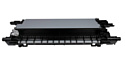 Hewlett Packard Комплект вторичного переноса (для аппаратов с дуплексом) HP CLJ 500 M551 (O) CF081-67909