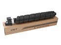 Картридж KYOCERA TASKalfa 2552ci (CET) Black, (EUR), 420г, CET141417 (PK210)