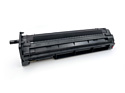 Драм-юнит HP LaserJet MFP M433a/M436dn/M436n/M436nda (CET), DGP0576, CF257A