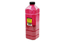 Hi-Black Тонер HP CLJ CP1025 Универсальный (Hi-Color) Тип 1.0, M, Сферизованный, 585 г, канистра