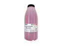 CET Тонер KYOCERA ECOSYS M6030cdn/ 6530cdn/ P6035cdn (Japan) PK206, Magenta, 100г/ бут, унив., OSP0206M-100