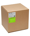 Static Control Components Тонер HP LJ P1005/ 1006/ 1505 (Static Control) MPT7, Bk, 10 кг, коробка