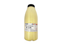 CET Тонер KYOCERA ECOSYS P6230cdn/ 6235cdn/ 7040cdn (Japan) Yellow, 100г/бут, OSP0210Y-100, PK210