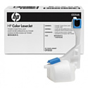 Hewlett Packard Бункер сбора отработанного тонера HP CLJ CP3525/ CM3530/ M551/ M570 (O) CC468-67910/ CE254A