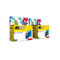 Картридж Canon imagePROGRAF TM-200/200MFP/205/300/300FMP/305 (Hi-Black) PFI-320ВК