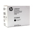 Hewlett Packard Картридж 90X/ CE390XC (для HP LaserJet M602/ M603/ M4555) белая упаковка