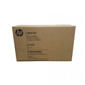 Hewlett Packard Картридж 59X/ CF259XH (для HP LaserJet M406/ M430/ Pro M304/ Pro M404/ Pro M428) техническая упаковка