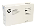 Hewlett Packard Картридж 26X/ CF226XC (для HP LaserJet Pro M402/ M426) белая упаковка