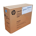 Hewlett Packard Картридж W9008MC (для HP LaserJet E50145/ E52645) техническая упаковка