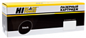 Картридж C-EXV28Bk/ 2789B002 (для Canon imageRUNNER ADVANCE C5045/ C5051/ C5250/ C5255) Hi-Black, чёрный