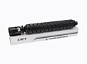 Картридж CANON iR ADVANCE DX 6860/6870/6860i/6870i (CET), 1024г, 65000 стр., CET131089 (CPP) C-EXV61