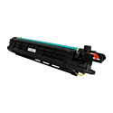 Konica Minolta Блок проявки Konica-Minolta BizHub C227/C287 (Yellow) (O) A85Y08D/IU-214Y