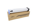 Картридж HP Color LaserJet Managed MFP E87640 (CET) Black, 840г, CET141718 (CPT)