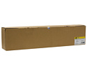 Картридж HP LJ MFP E82540/E82550/E82560 (Hi-Black) W9014MC, 69K