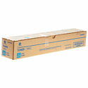 Картридж Konica Minolta Bizhub C224/284/364/e-серия (O) голубой TN-321С H/A33K45G/A33K45A