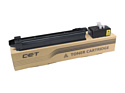 Картридж KYOCERA ECOSYS M8124cidn (CET) Black, (CHN), 223г, CET141173 (PK207)