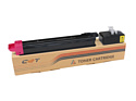 Картридж KYOCERA ECOSYS M8124cidn (CET) Magenta, (CHN), 105г, CET141175 (PK207)