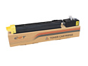 Картридж KYOCERA ECOSYS M8124cidn (CET) Yellow, (CHN), 105г, CET141176 (PK207)