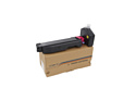 Картридж KYOCERA ECOSYS P6230cdn (CET) Magenta, 120г, CET141599 (PK210)
