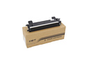 Картридж KYOCERA MA2000/2001, PA2000/2001 (CET), (WW), 45г, 1500 стр., CET131114