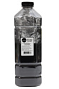 NetProduct Тонер Net Product с носителем для Canon iR C5030, Bk, 720 г, канистра