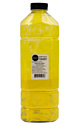 NetProduct Тонер Net Product с носителем для Canon iR C5030, Y, 495 г, канистра