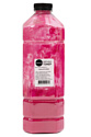 NetProduct Тонер Net Product для Canon iR C2020, M, 290 г, канистра