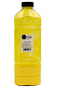 NetProduct Тонер Net Product для Canon iR C2020, Y, 290 г, канистра
